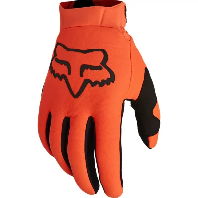 guante-fox-legion-thermo naranja-01