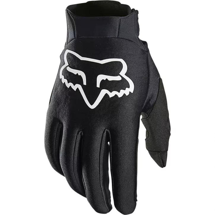 guante-fox-legion-thermo negro-01