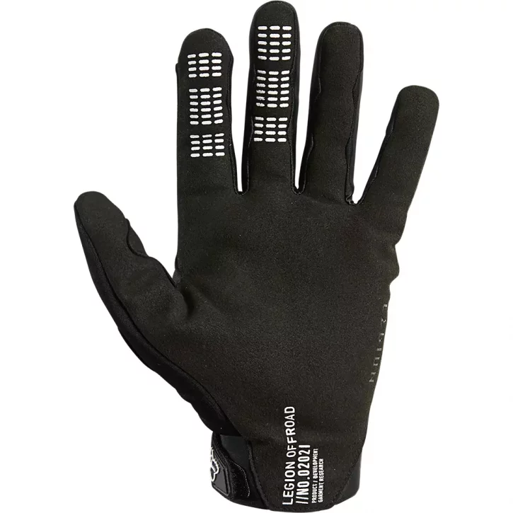 guante-fox-legion-thermo negro-02