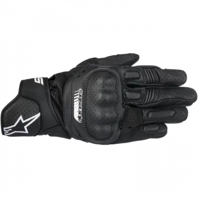 guantes alpinestars sp-5 negro-01