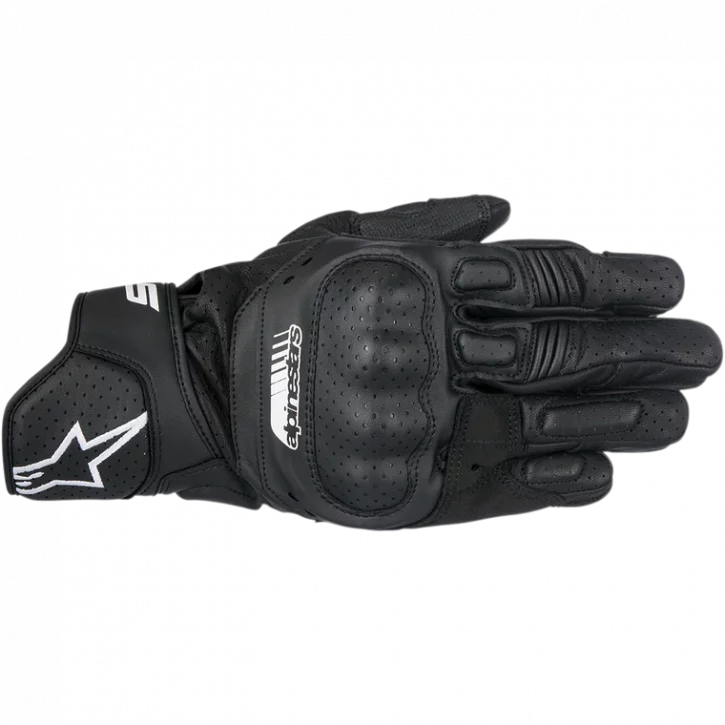 guantes alpinestars sp-5 negro-01