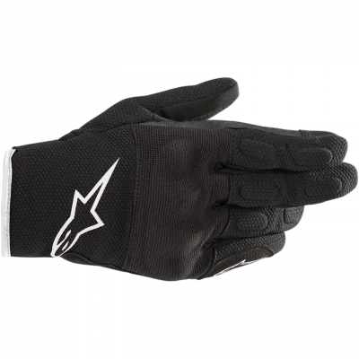 guantes-alpinestars-stella-s-max-drystar-negro-blanco-01