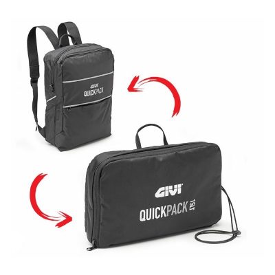 mochila-givi-t521-reversible-a-bolsa-interior-15lts-01