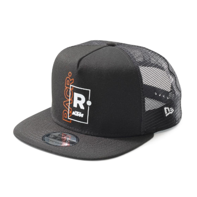 GORRA KTM-RACR-01