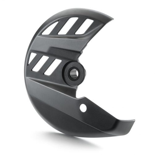 PROTECTOR DISCO DE FRENO-79109961000