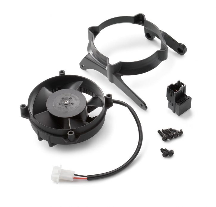 VENTILADOR DEL RADIADOR-79635941044