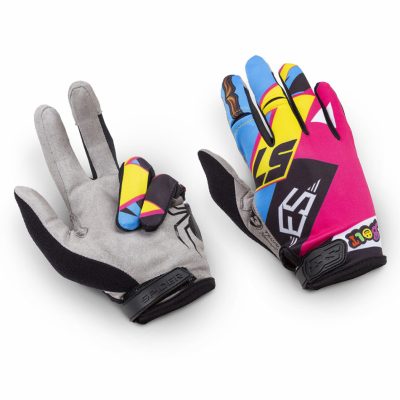 guantes s3 billy bolt-01