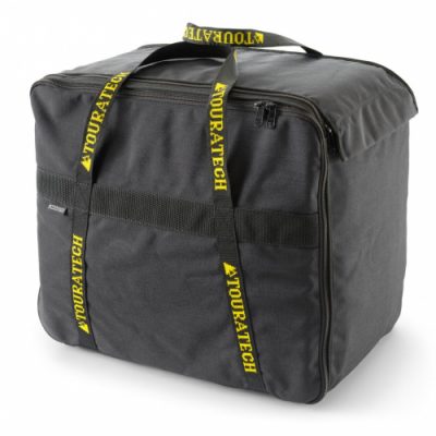 BOLSA INTERIOR TOURATECH HUSQVARNA-63512922060