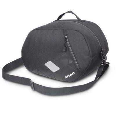 bolsa-interior-shad-x0ib00-para-maleta-shad