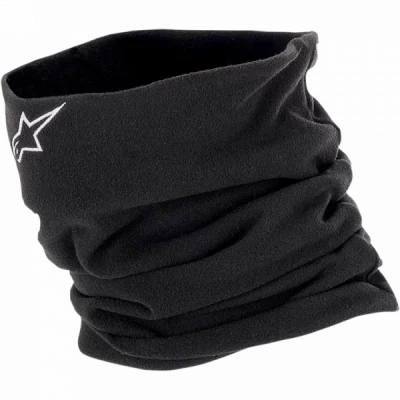 calentador de cuello alpinestars