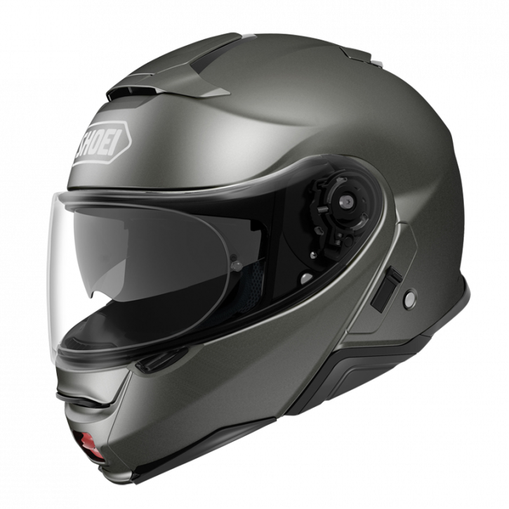 01-img-shoei-casco-moto-neotec2-antracita