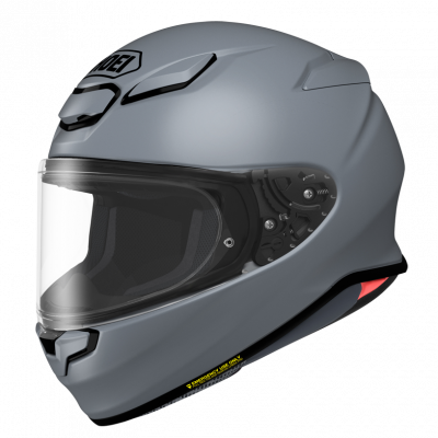 01-img-shoei-casco-moto-nxr2-gris-basalto