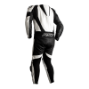 102355-rst-tractech-evo-4-one-piece-suit-white-black-back
