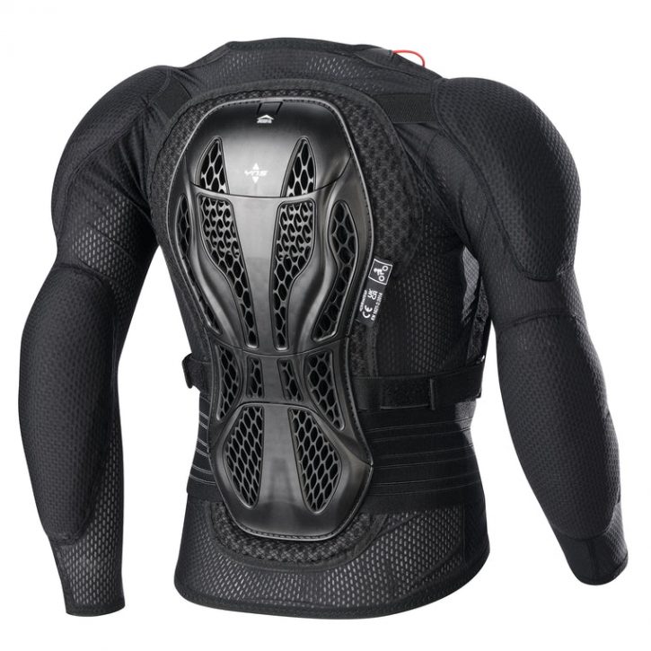6546823-10-fr_youth-bionic-action-v2-protection-jacket-WEB_760x760