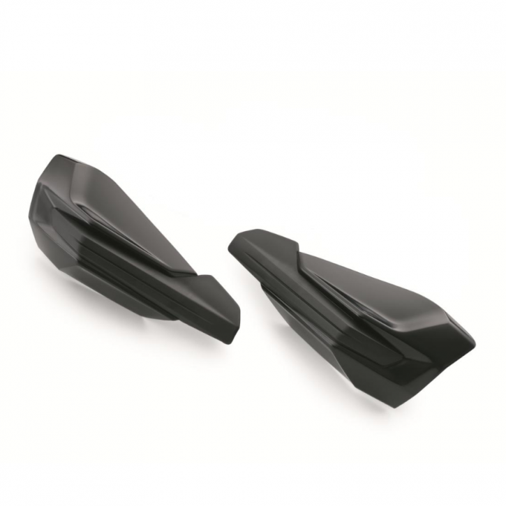 7960218204430-HANDGUARDS-NEGROS