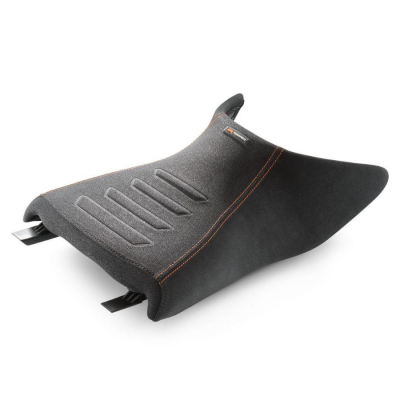 ASIENTO CONDUCTOR ERGO 1290 ADV - 61907940000-01