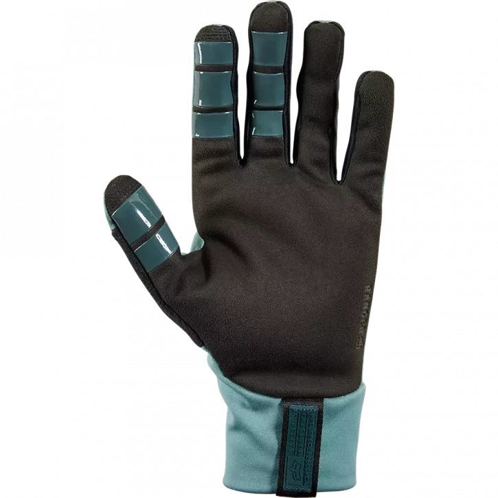 GUANTES FOX RANGER FIRE MAR