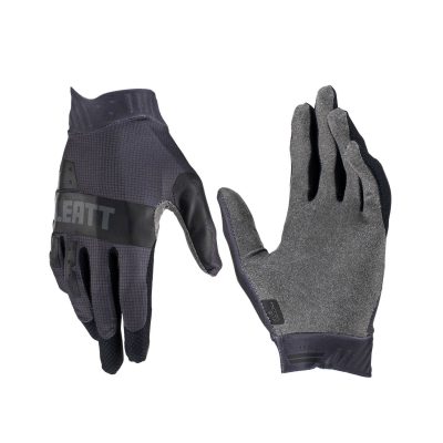 GUANTES MOTO 1.5 GRIPR FUEL