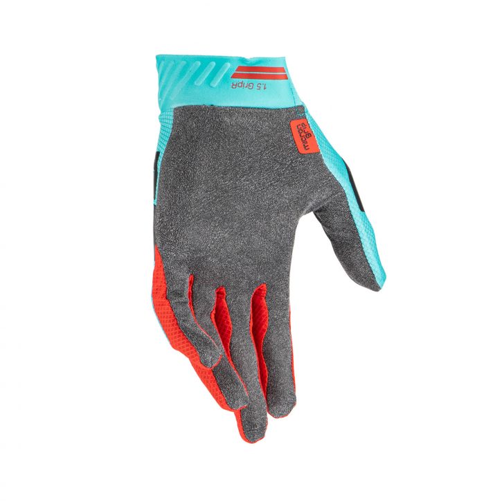 GUANTES MOTO 1.5 JR FUEL