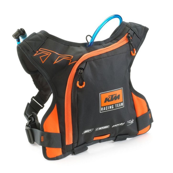 MOCHILA-TEAM-ERZBERG-HYDRATION-PACK-01