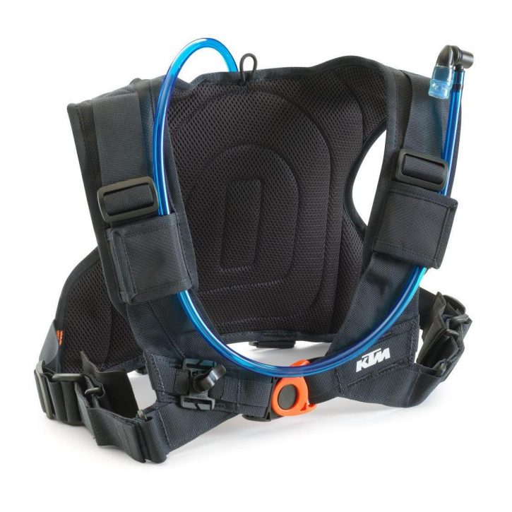 MOCHILA-TEAM-ERZBERG-HYDRATION-PACK-02