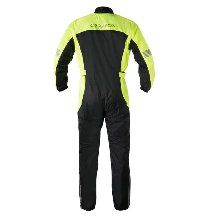 TRAJE DE AGUA ALPINESTARS 01