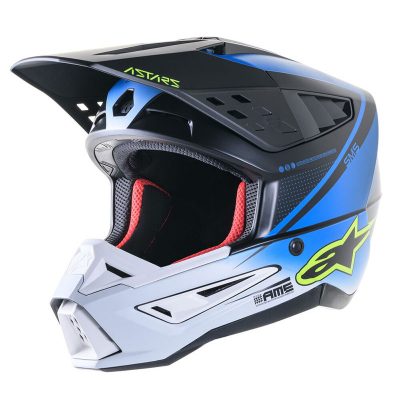 alpinestars_sm5_rayon_helmet_blu