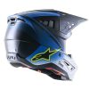 alpinestars_sm5_rayon_helmet_blu