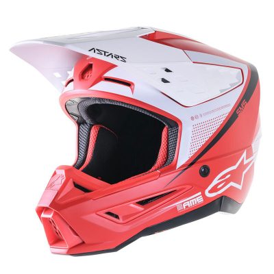 alpinestars_sm5_rayon_helmet_rosso