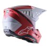 alpinestars_sm5_rayon_helmet_rosso