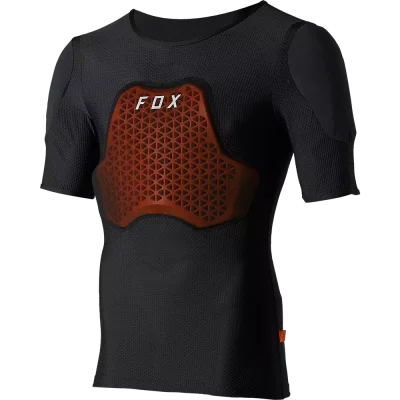 camiseta interior fox protecciones baseframe pro 01