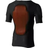 camiseta interior fox protecciones baseframe pro 01