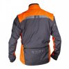 chaqueta-shot-racetech-2022-color-gris-naranja (1)