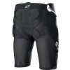 culote-alpinestars-bionic-action-protection-shorts-negro-01