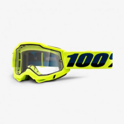 gafas-100x100-accuri-2-enduro-amarillo-transparente-22