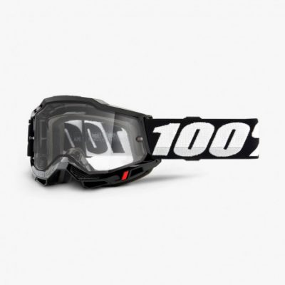 gafas-100x100-accuri-2-enduro-negro-transparente-22