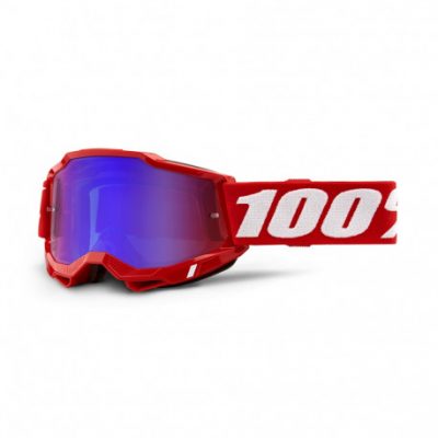 gafas-100x100-accuri-2-rojo-rojo-azul-espejo-22