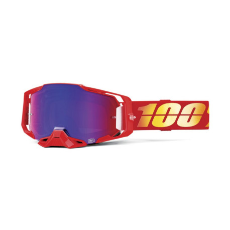 gafas-100x100-armega-nuketown-rojo-azul-espejo-22
