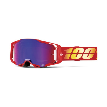 gafas-100x100-armega-nuketown-rojo-azul-espejo-22