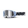 gafas-100x100-racecraft-2-mixos-plata-flash-22