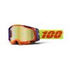 gafas-100x100-racecraft-2-panam-oro-espejo-22