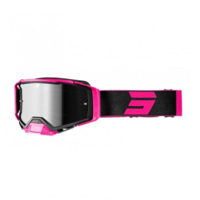 gafas-shot-core-rosa-78