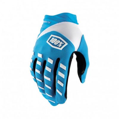 guantes-100-airmatic-azul-22