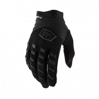 guantes-100x100-airmatic-negro-gris