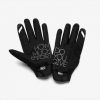 guantes-100x100-brisker-negro-negro-22