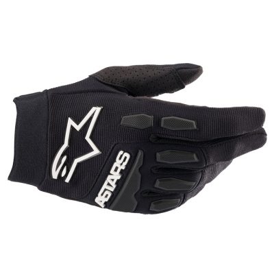 guantes alpinestars_full-bore-negros-01