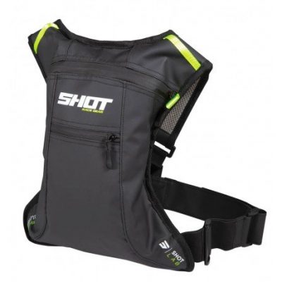 mochila-hidratacion-shot-hydra-light-climatic-2022