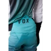 pantalon fox 180 leed teal 06