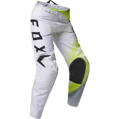 pantalon-fox-180-toxsyk-amarillo-fluor-02