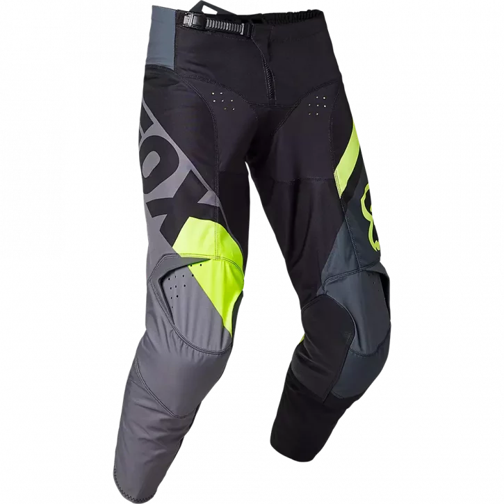 pantalon mx fox xpozr